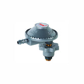 Totai Swivel Gas Regulator Low Pressure